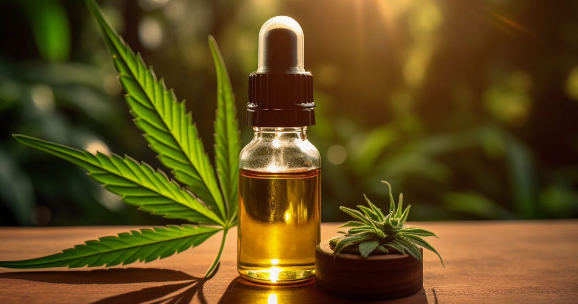 CBD