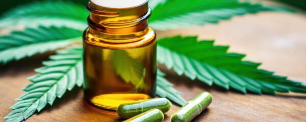 CBD