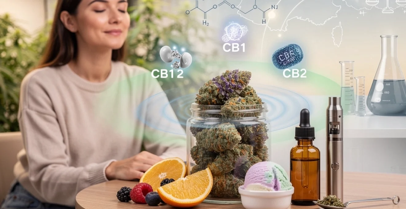 gelato-cbd-une-fleur-douce-et-fruitee-pour-un-moment-apaisant