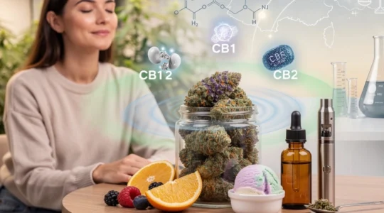 gelato-cbd-une-fleur-douce-et-fruitee-pour-un-moment-apaisant